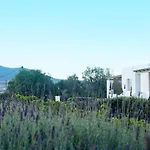 Golden Paros 아파트