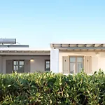 아파트 Golden Paros