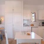 Golden Paros