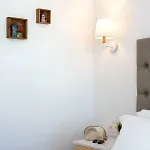 Golden Paros