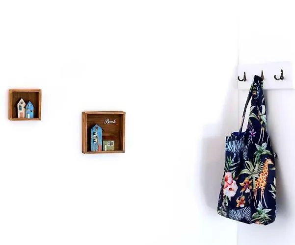 Apartment Golden Paros