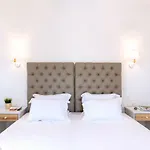 Golden Paros Apartmán Chrisi Akti (Paros)
