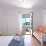 Golden Paros Lägenhet Chrisi Akti (Paros)