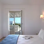Golden Paros